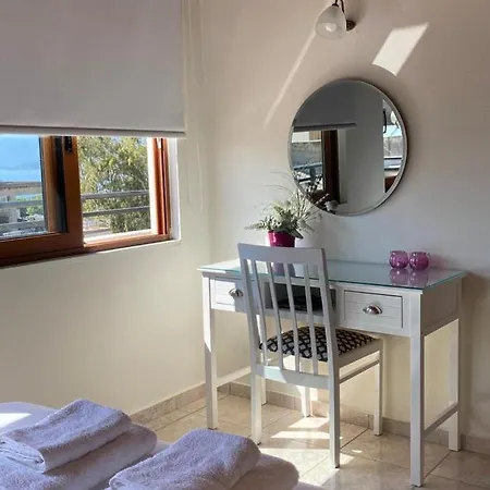 Amazing Penthouse Next To The Sea! Apartamento *