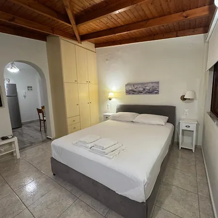 Appartement Amazing Penthouse Next To The Sea! *